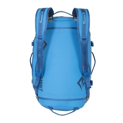 sea to summit duffle bolsa