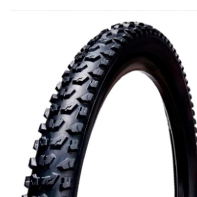 Pneu Chaoyang Gladiator H-5136 Arame - 26x2.35 - Foto 1