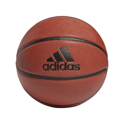 Bola Basquete adidas All Court 2.0 GL3946 - Foto 3