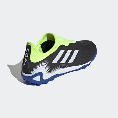 adidas copa sense.3 tf