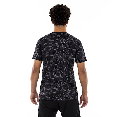 Camiseta Everlast - Masculina - Foto 4