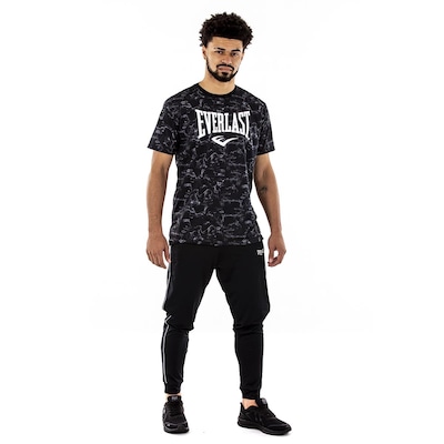 Camiseta Everlast - Masculina - Foto 5