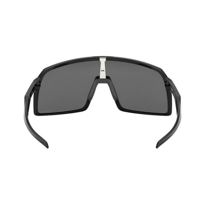 Óculos de Sol Oakley Sutro Polished - Unissex - Foto 5