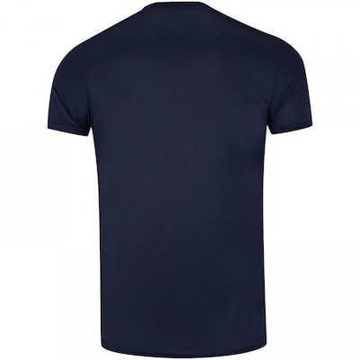 Camiseta Penalty X Básica - Masculina - Foto 2