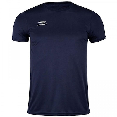Camiseta Penalty X Básica - Masculina - Foto 1