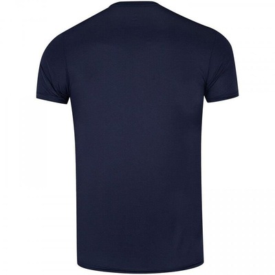 Camiseta Penalty X Básica - Masculina - Foto 2