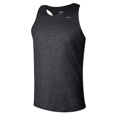 Camiseta Regata Penalty Duo - Masculina - Foto 1