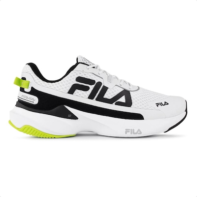 Tênis Fila Recovery - Masculino - Foto 1