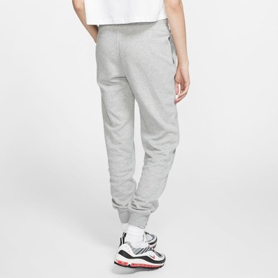 Calça de Moletom Nike Sportswear Essential Flc - Feminina - Foto 2