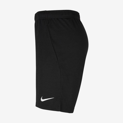 Bermuda Nike Monster Mesh 5.0 - Masculino - Foto 3