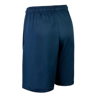 Shorts Under Armour Tech Graphic - Masculino - Foto 2