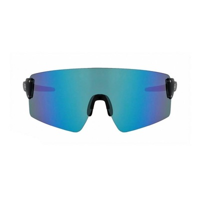 Óculos para Ciclismo Absolute Prime EX com Case - Unissex - Foto 1