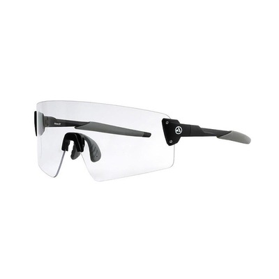 Óculos para Ciclismo Absolute Prime EX com Case - Unissex - Foto 2