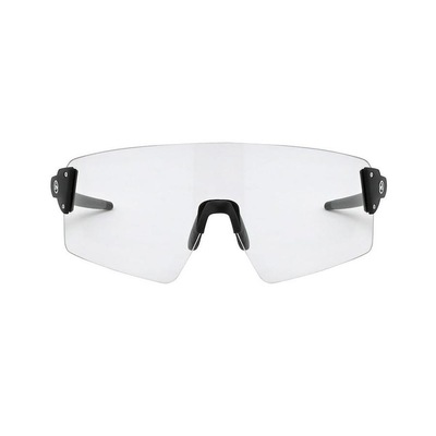 Óculos para Ciclismo Absolute Prime EX com Case - Unissex - Foto 1