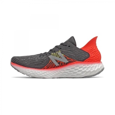 Tênis New Balance 1080 V10 - Masculino - Foto 2