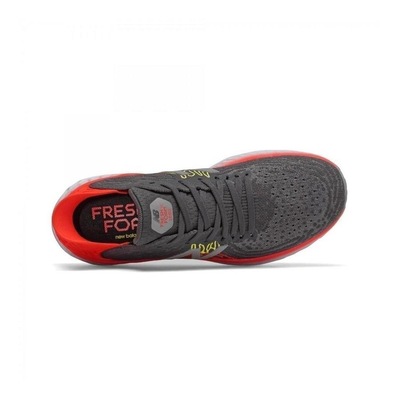 Tênis New Balance 1080 V10 - Masculino - Foto 3