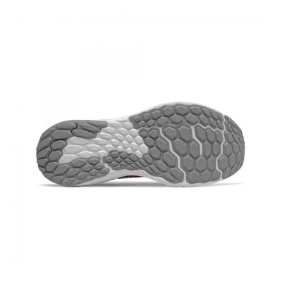 Tênis New Balance 1080 V10 - Masculino - Foto 4