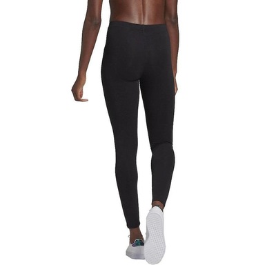 Calça Legging adidas 7/8 Essentials - Feminina - Foto 2