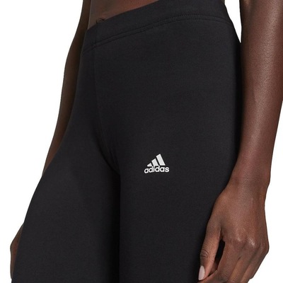 Calça Legging adidas 7/8 Essentials - Feminina - Foto 3