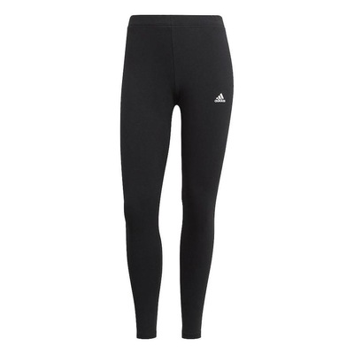 Calça Legging adidas 7/8 Essentials - Feminina - Foto 1