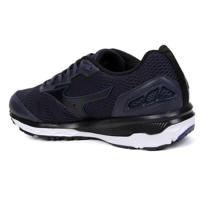 Tênis Mizuno Brave 3 - Masculino - Foto 2
