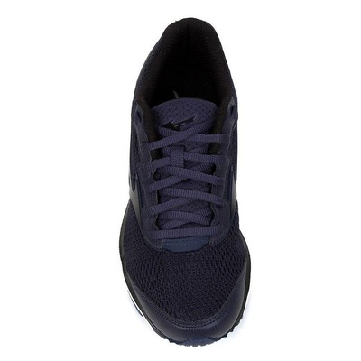 Tênis Mizuno Brave 3 - Masculino - Foto 3