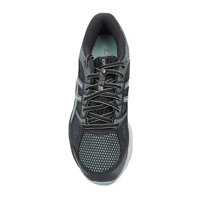Tênis Asics Gel-Nagoya 3 - Feminino - Foto 2