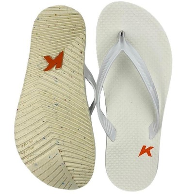 Chinelo Kenner Red Basick Multicolor - Masculino - Foto 4