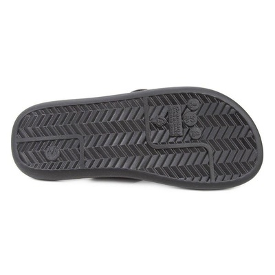 Chinelo Cartago Malta IV - Masculino - Foto 3