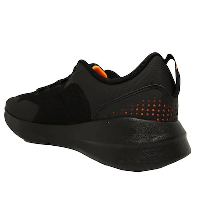 Tênis Under Armour Charged Essential - Masculino - Foto 2