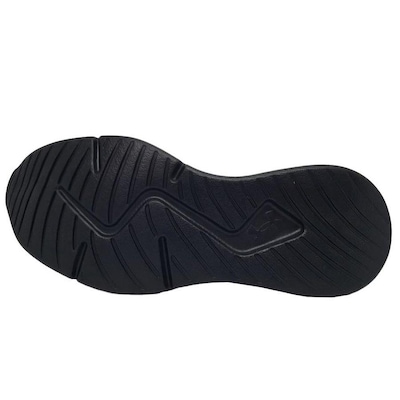 Tênis Under Armour Charged Essential - Masculino - Foto 4
