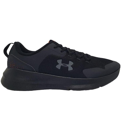 Tênis Under Armour Charged Essential - Masculino - Foto 1