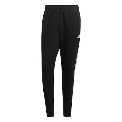 Agasalho adidas Sportswear Aeroready - Masculino - Foto 3
