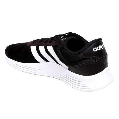 Tênis adidas Lite Racer 2.0 - Masculino - Foto 2