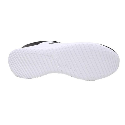 Tênis adidas Lite Racer 2.0 - Masculino - Foto 4