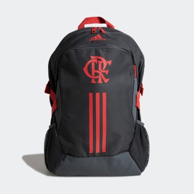 Mochila do Flamengo adidas - Foto 3