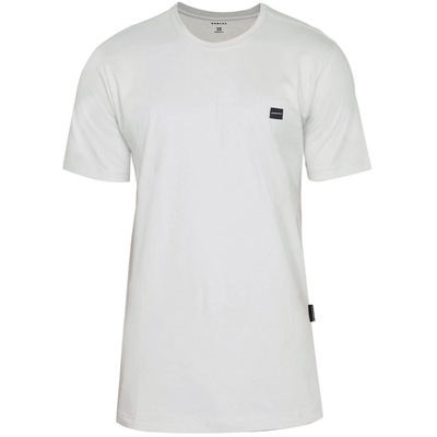 Camiseta Oakley Patch 2.0 Tee - Masculina - Foto 1