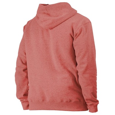 Blusão de Moletom com Capuz Oakley Camo Hoodie - Masculino - Foto 2