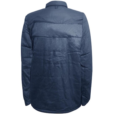 Jaqueta Alma de Praia RX Militar Percycle - Masculina - Foto 2