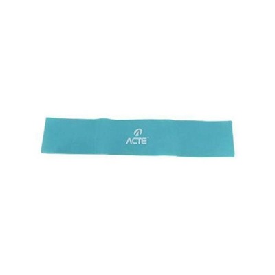 Mini Band Leve Acte Sports 0.60MM T271 - Foto 1