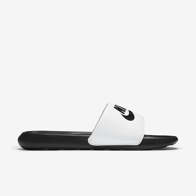 Chinelo Nike Slide Victori One - Masculino - Foto 3