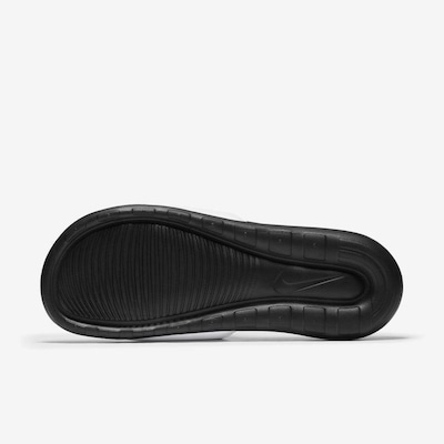 Chinelo Nike Slide Victori One - Masculino - Foto 4
