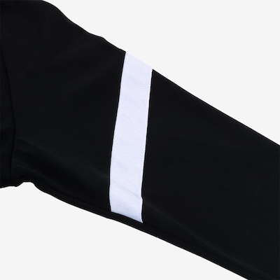 Camiseta Manga Longa do Corinthians Nike Dri-FIT Strike Drill - Masculina - Foto 5