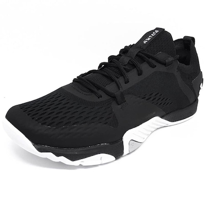 Tênis Under Armour TriBase Reign 2 Training - Masculino - Foto 2