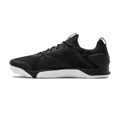 Tênis Under Armour TriBase Reign 2 Training - Masculino - Foto 3