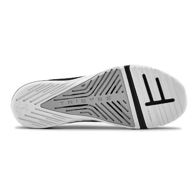 Tênis Under Armour TriBase Reign 2 Training - Masculino - Foto 4