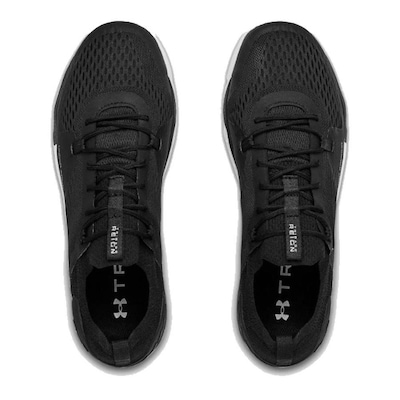 Tênis Under Armour TriBase Reign 2 Training - Masculino - Foto 5