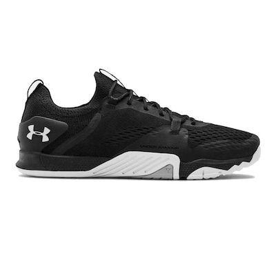 Tênis Under Armour TriBase Reign 2 Training - Masculino - Foto 1