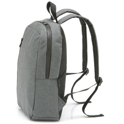 Mochila para Notebook TopGet Rare - Foto 3