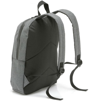 Mochila para Notebook TopGet Rare - Foto 4